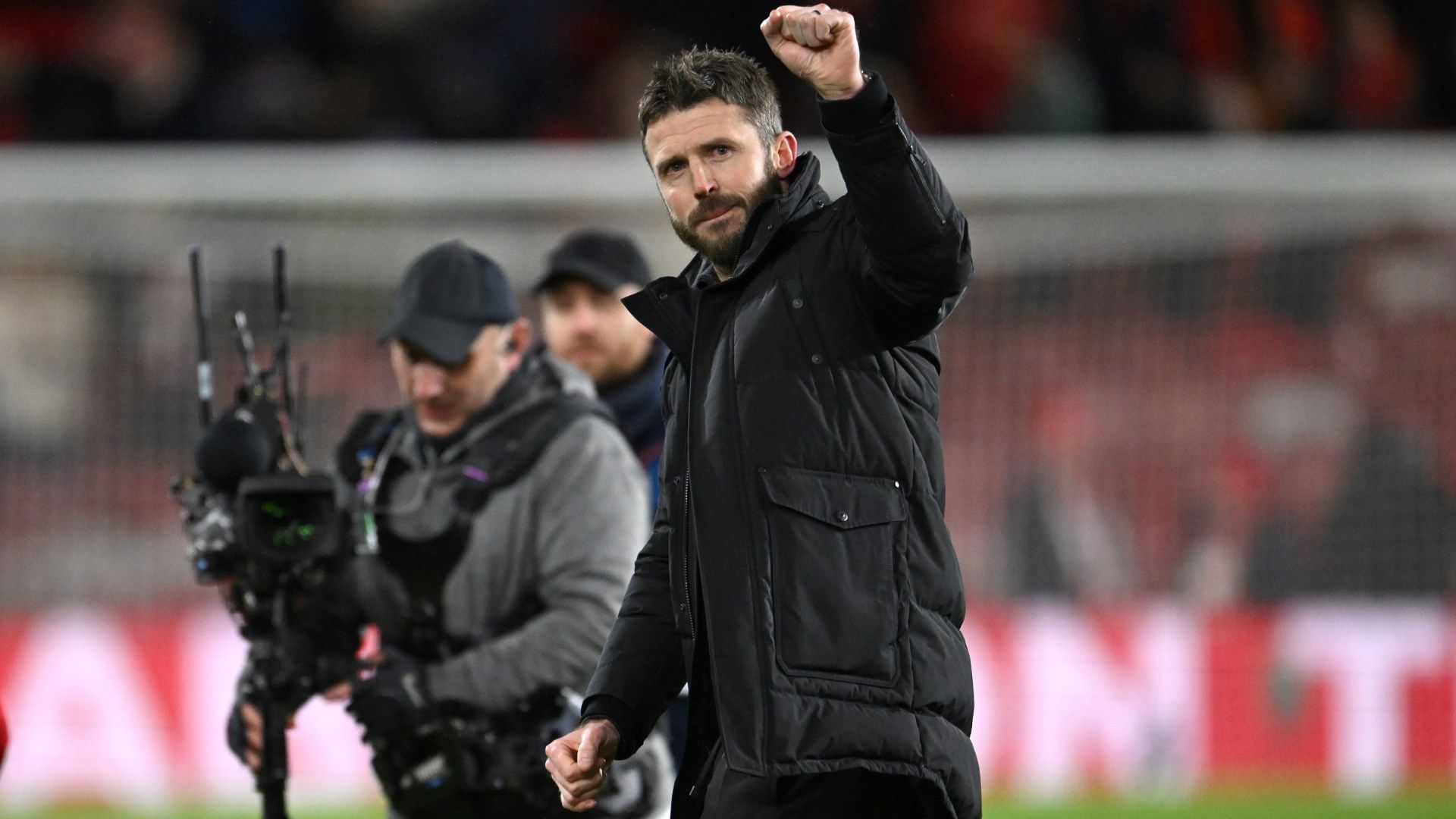 Carrick-Middlesbrough-Chelsea