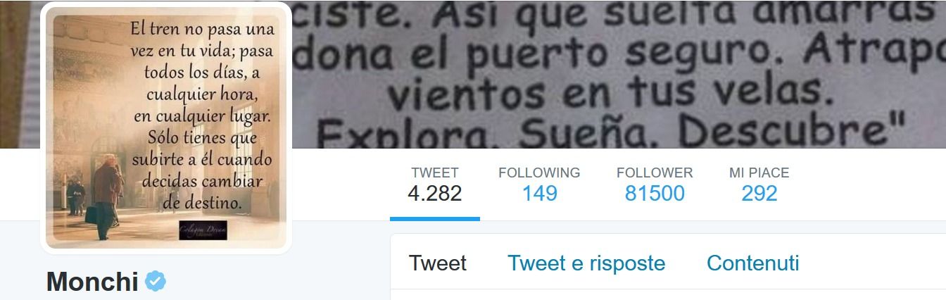 19ea4ad70a8951c80773975a3fbde19241e80da2