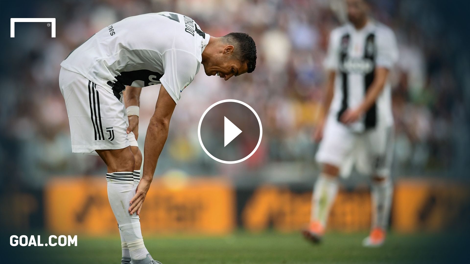 GFX Juventus Ronaldo 25082018