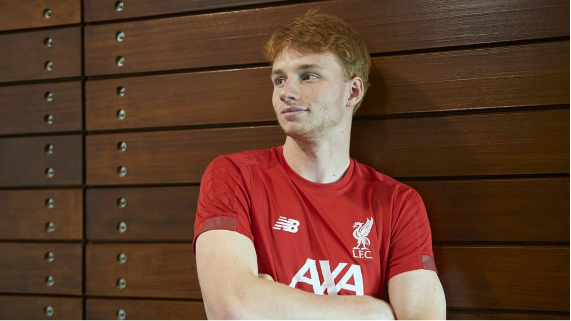 seppvandenberg_liverpool_23072019