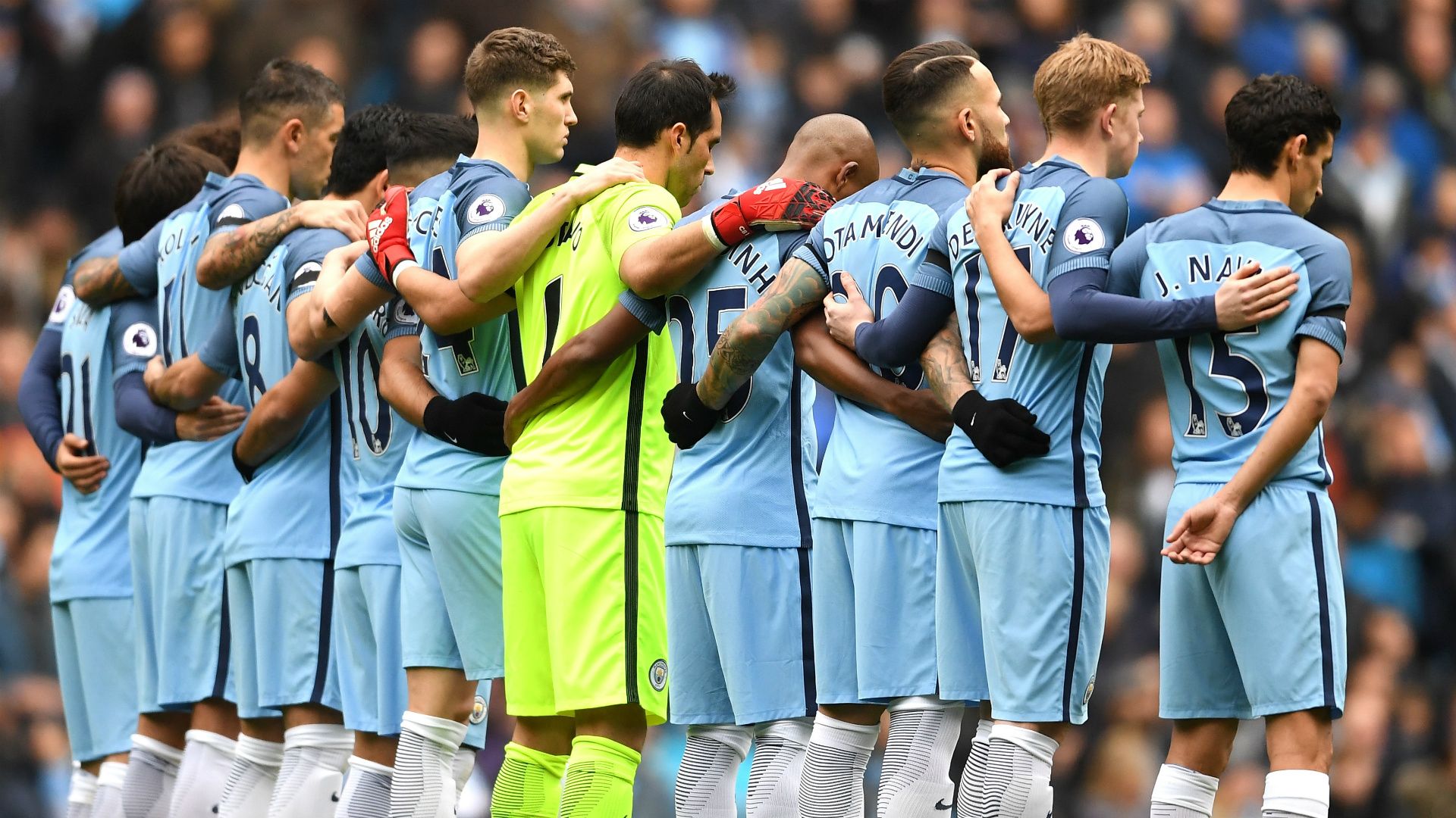 db7925004437bc846d0d48359afed7463e9bf27d