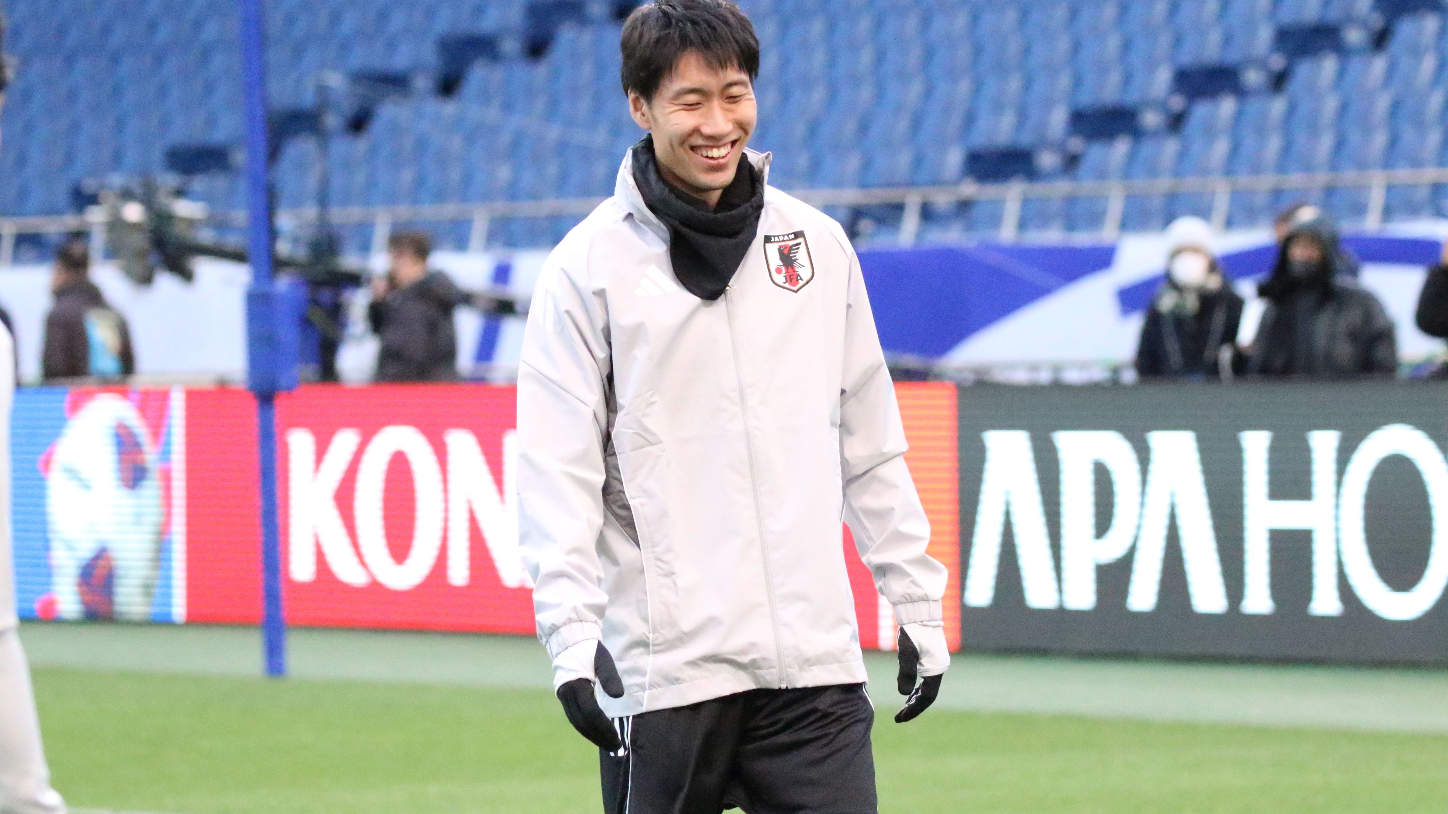 20250319-japan-training-daichi-kamata