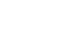  Apple_TV_logo_DARKMODE