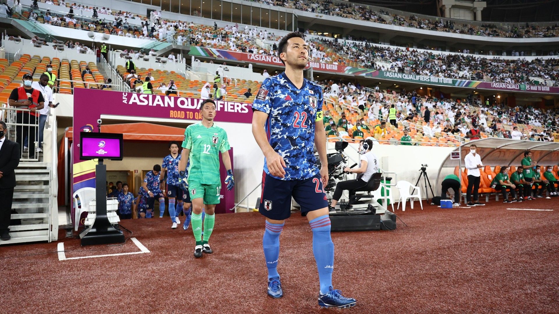 japan-yoshida-maya-2021-10-11