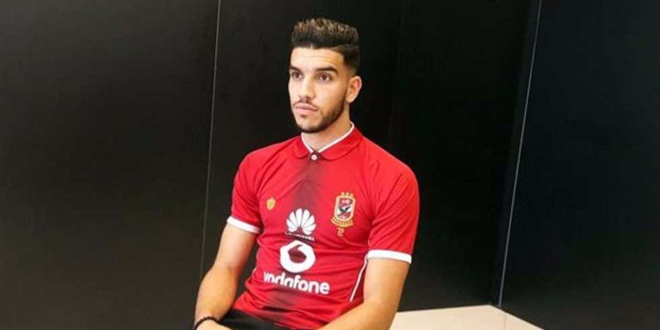 وليد أزارو 23072017