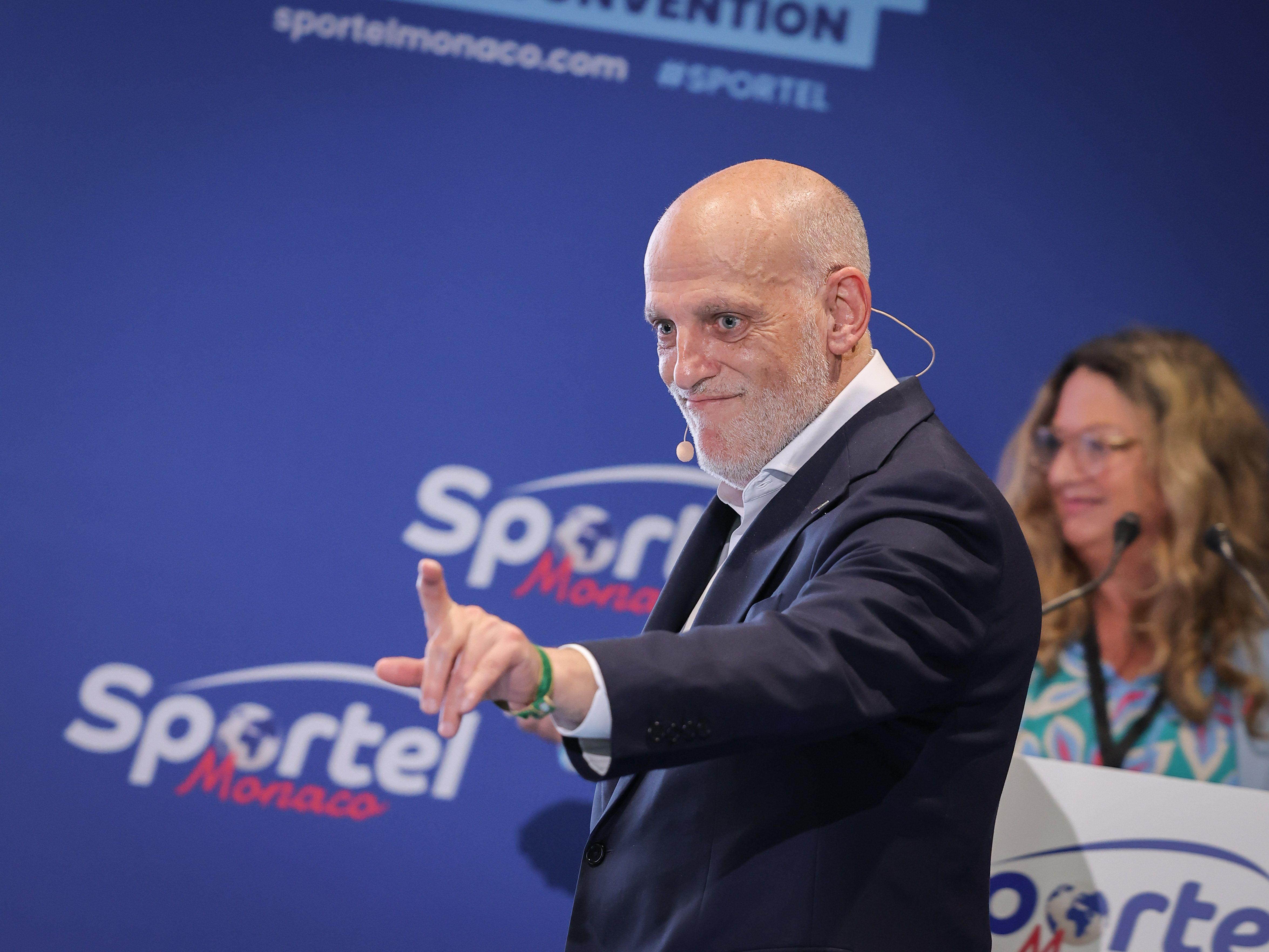 Tebas