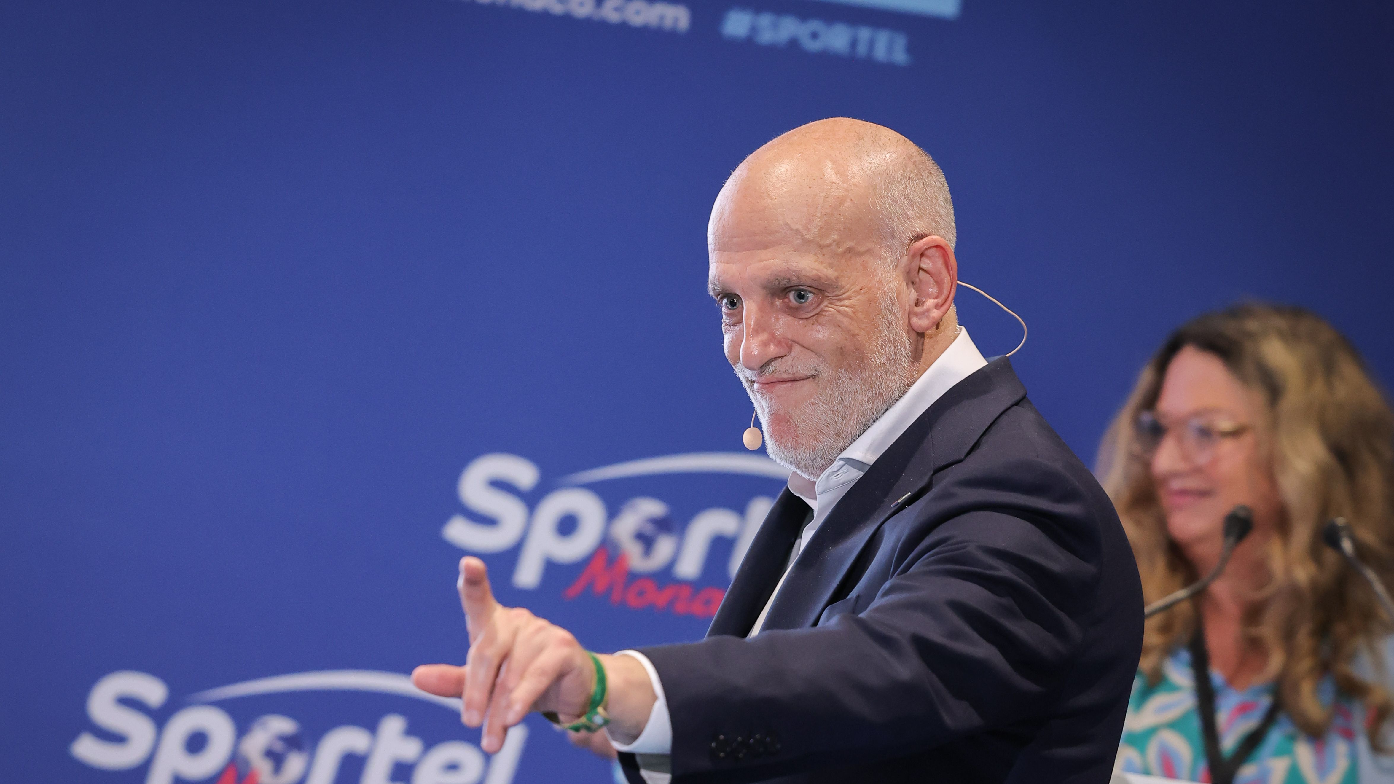 Tebas