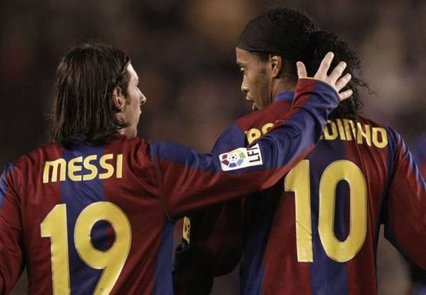 ronaldinho_messi