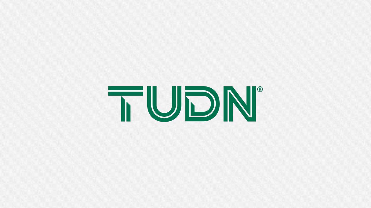 TUDN