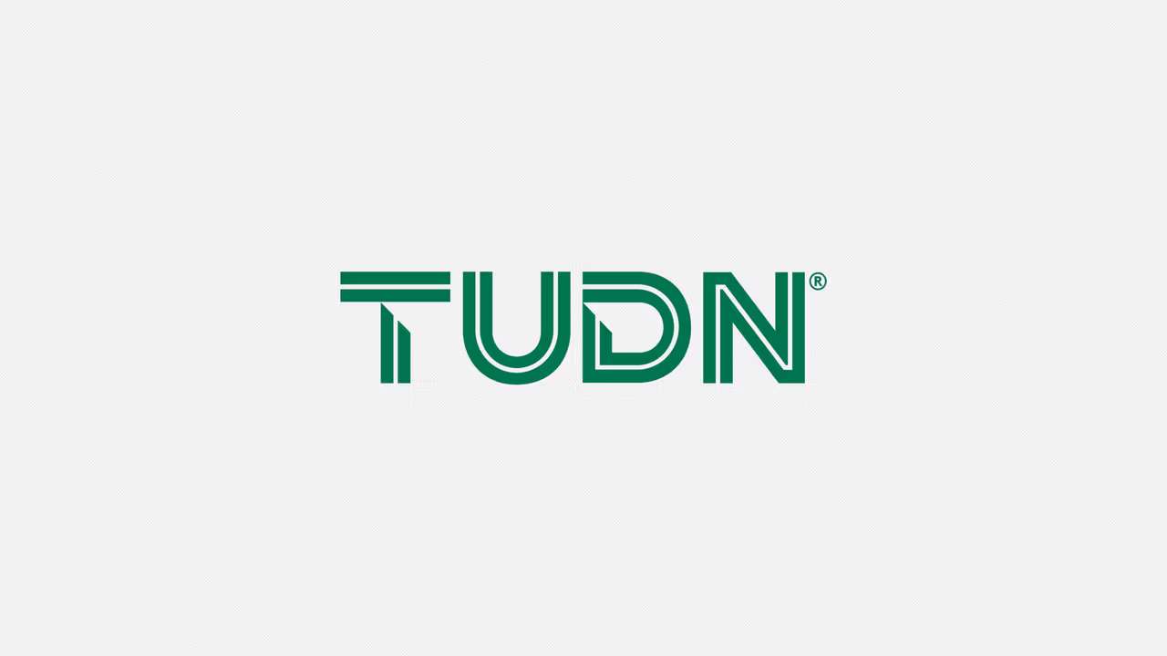 TUDN