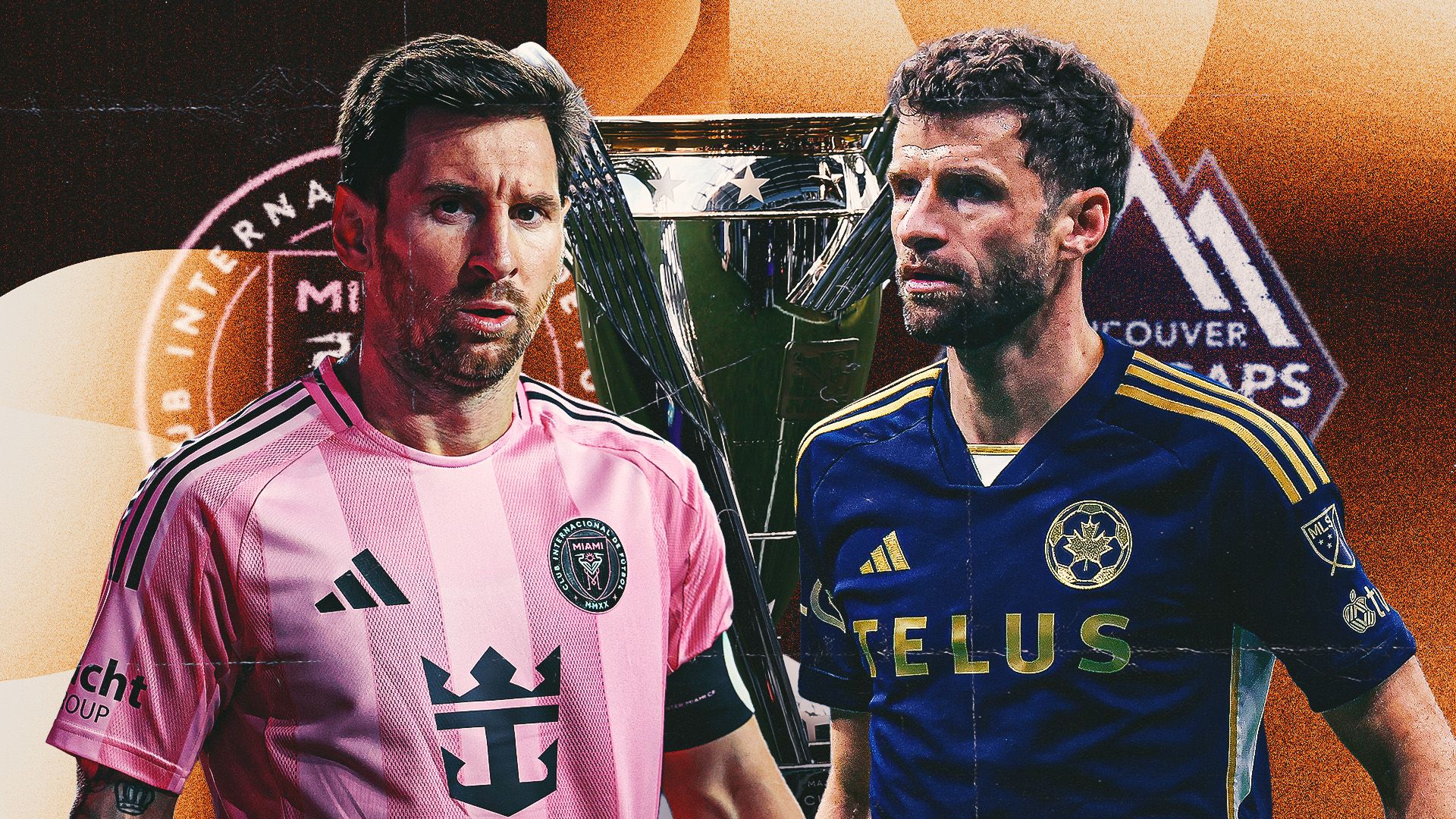 MLS Cup preview