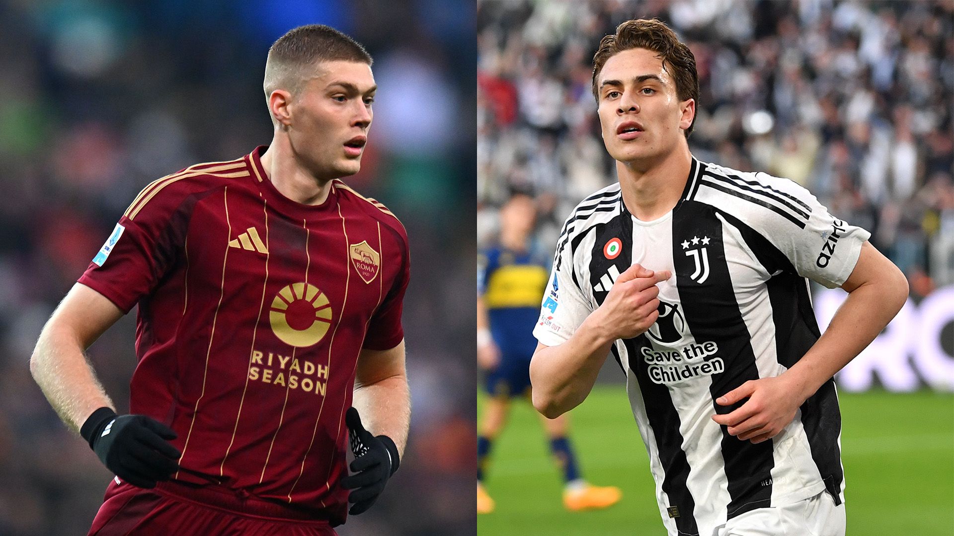 SA-roma-juventus-20250406