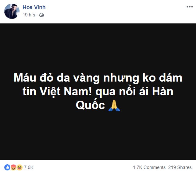 hoa vinh 1