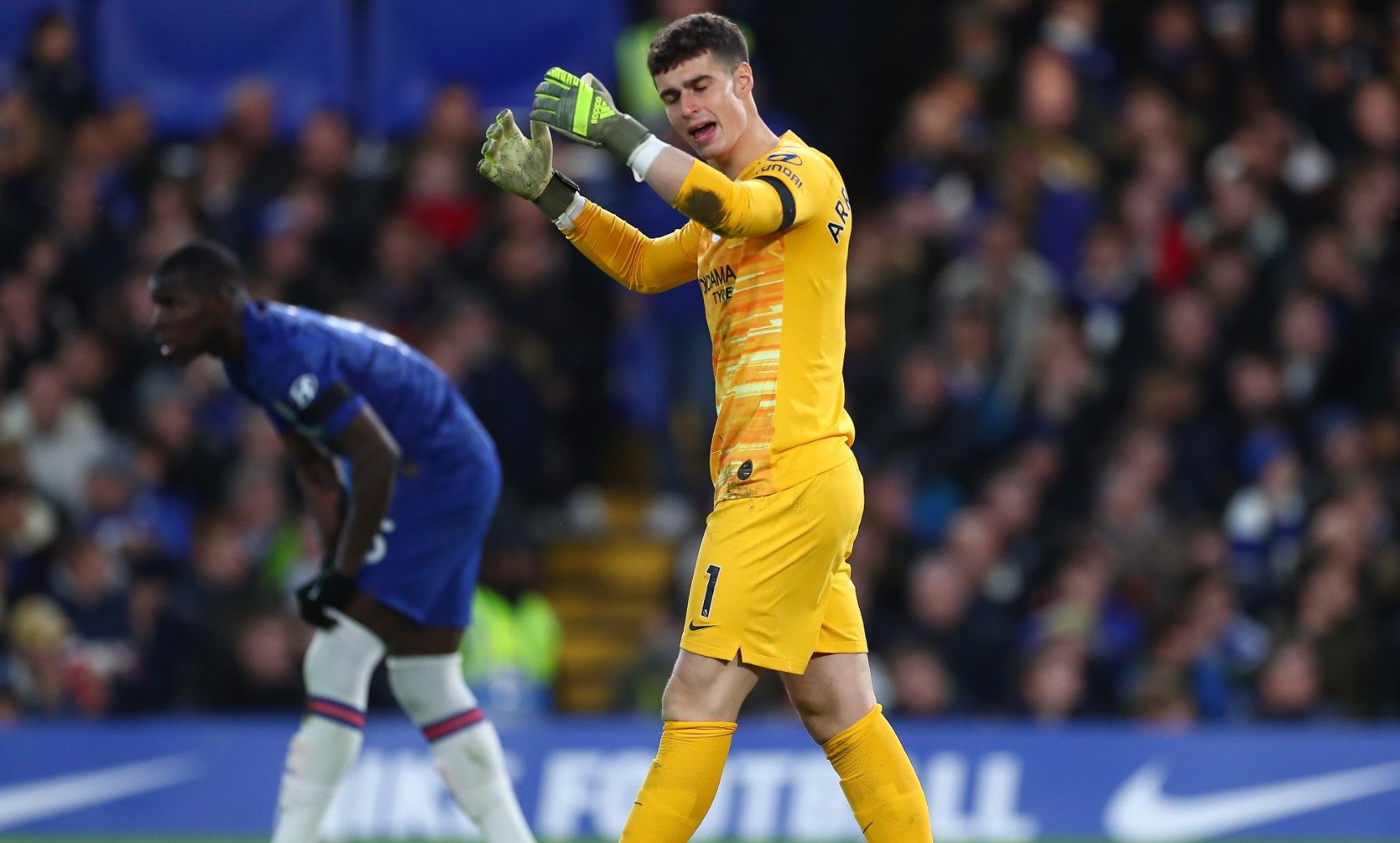 chelsea-kepa