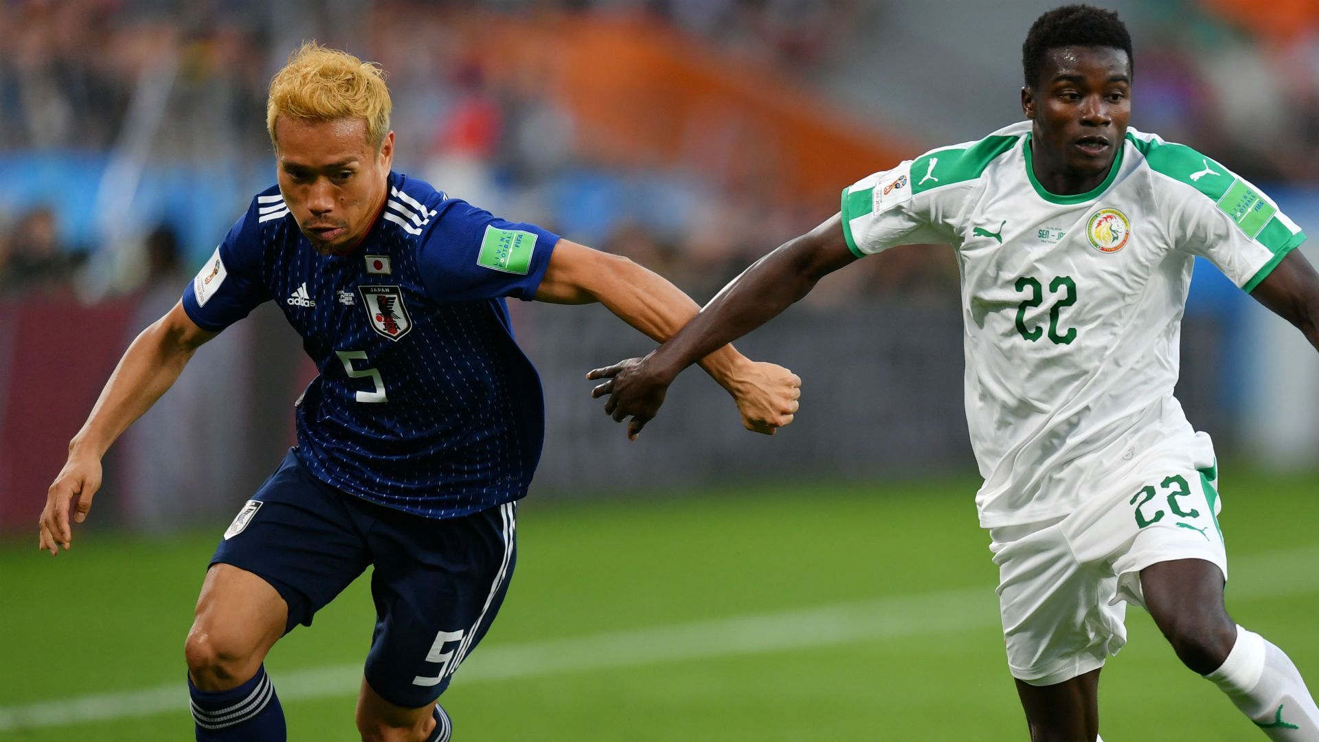 2018-06-26-nagatomo-moussawague