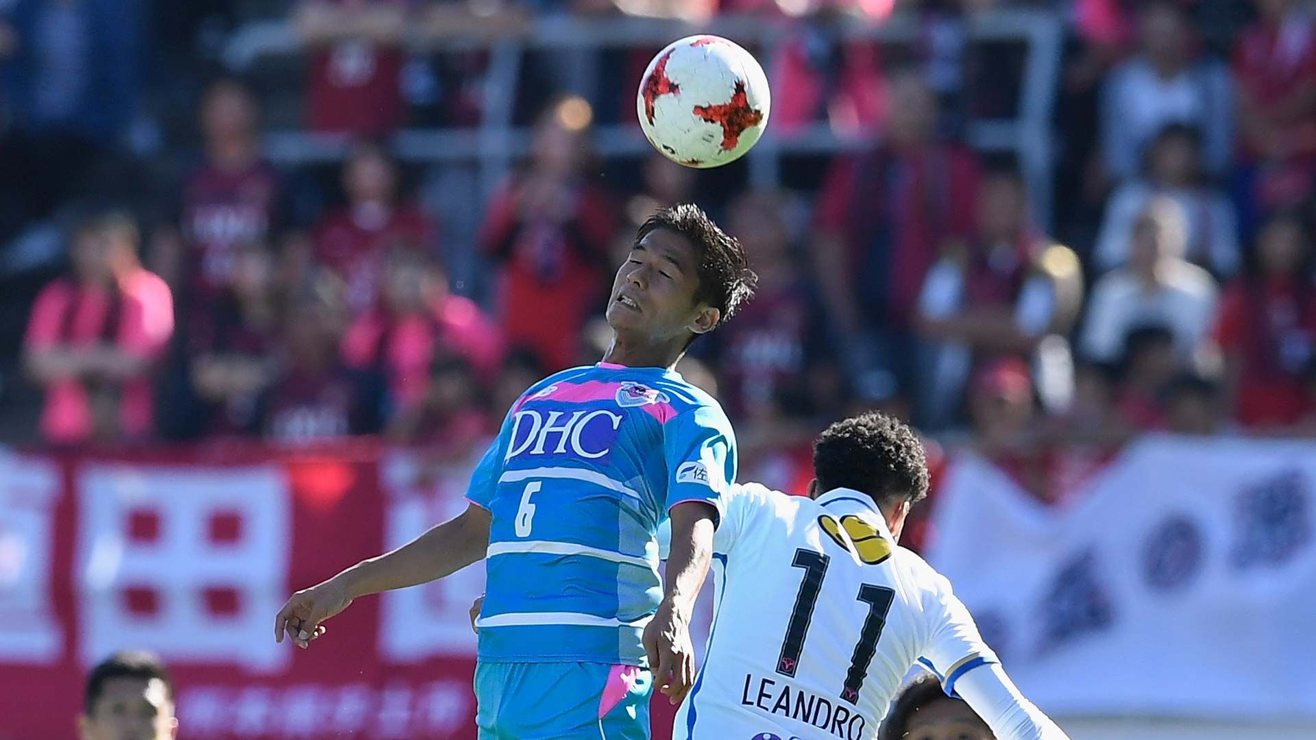 2017-09-30-tosu-Fukuta_Akito