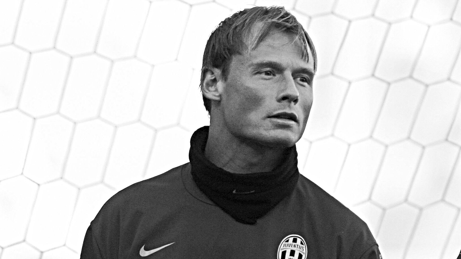 Manninger