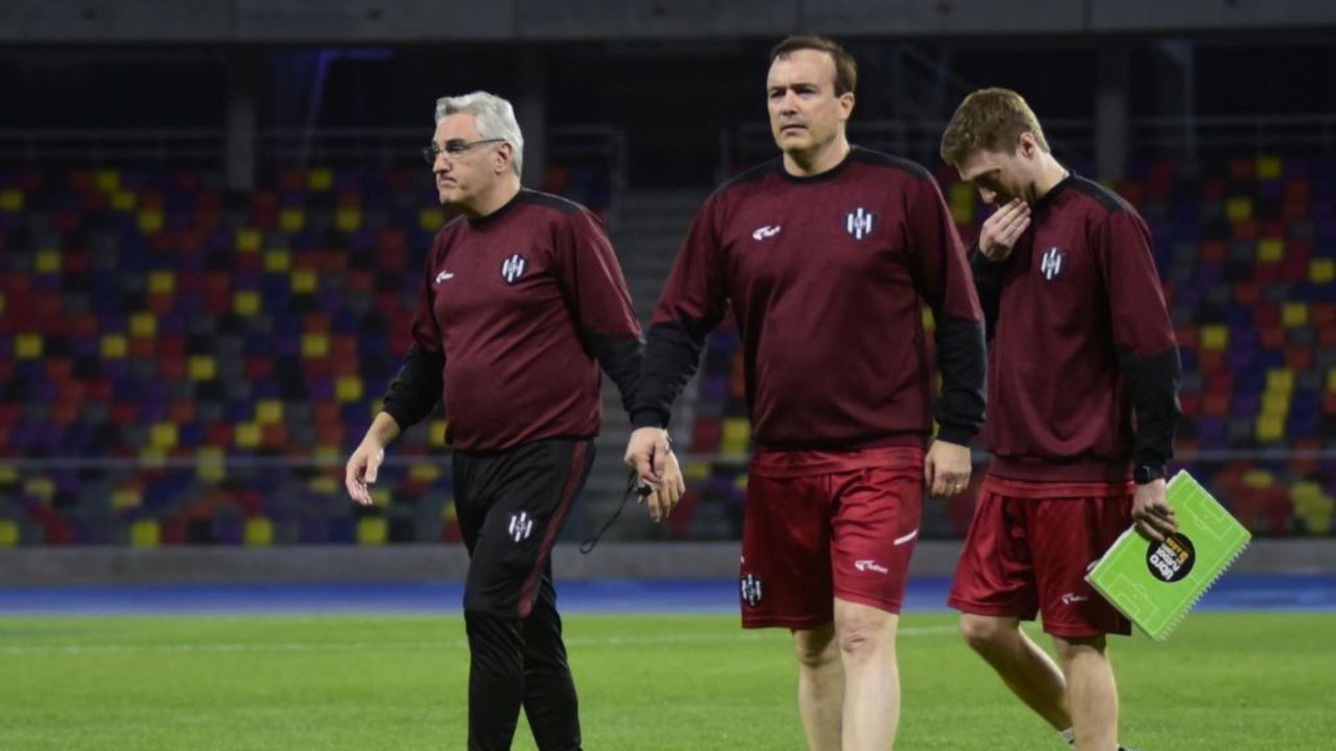 abel balbo julio lamas central cordoba 2022