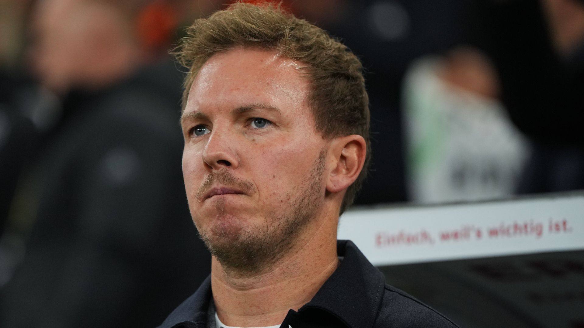 julian-Nagelsmann