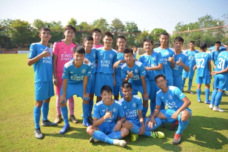 ฟ็อกซ์ฮันท์