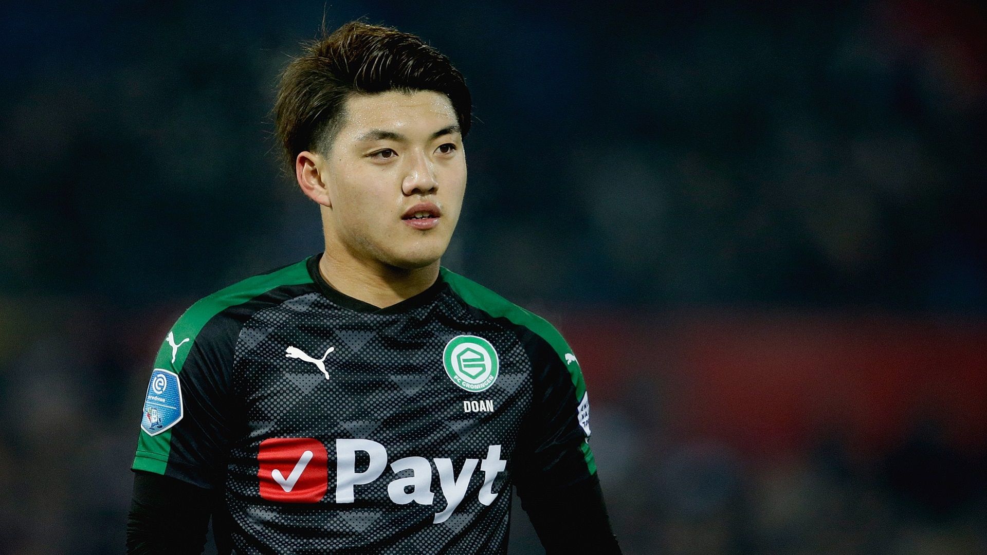 2018-02-09 Doan Ritsu