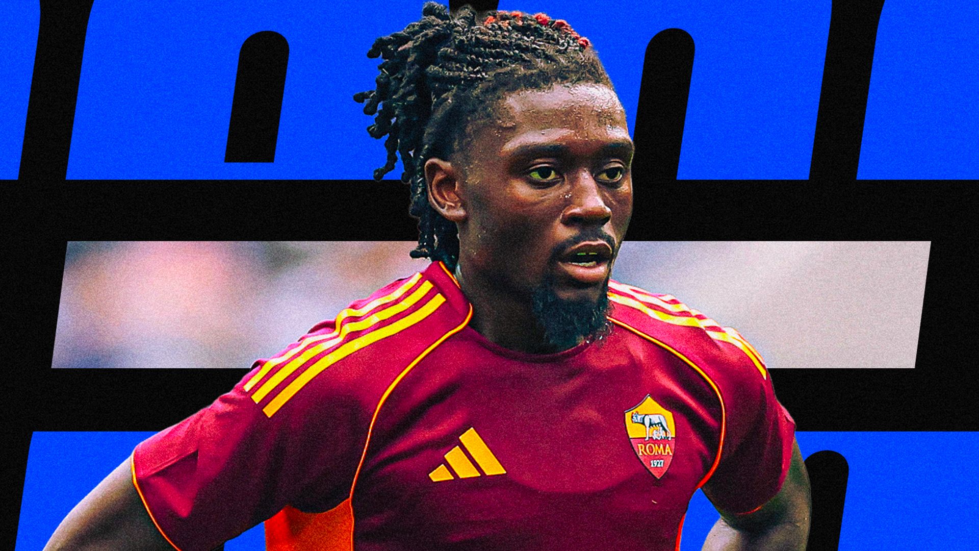 Grafica Kone Inter desk larga 2026