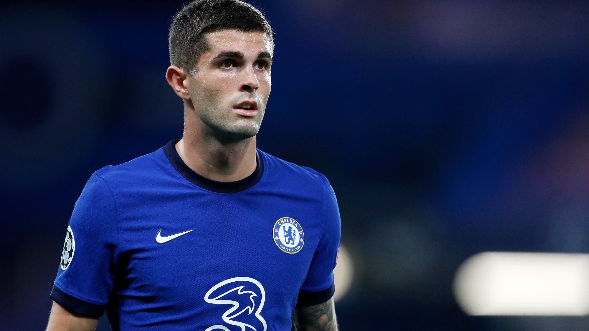 Chelsea-Pulisic-202012150300