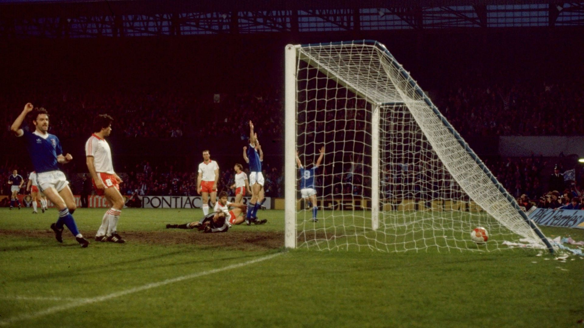 ipswichalkmaar_uefa81_getty_27082019
