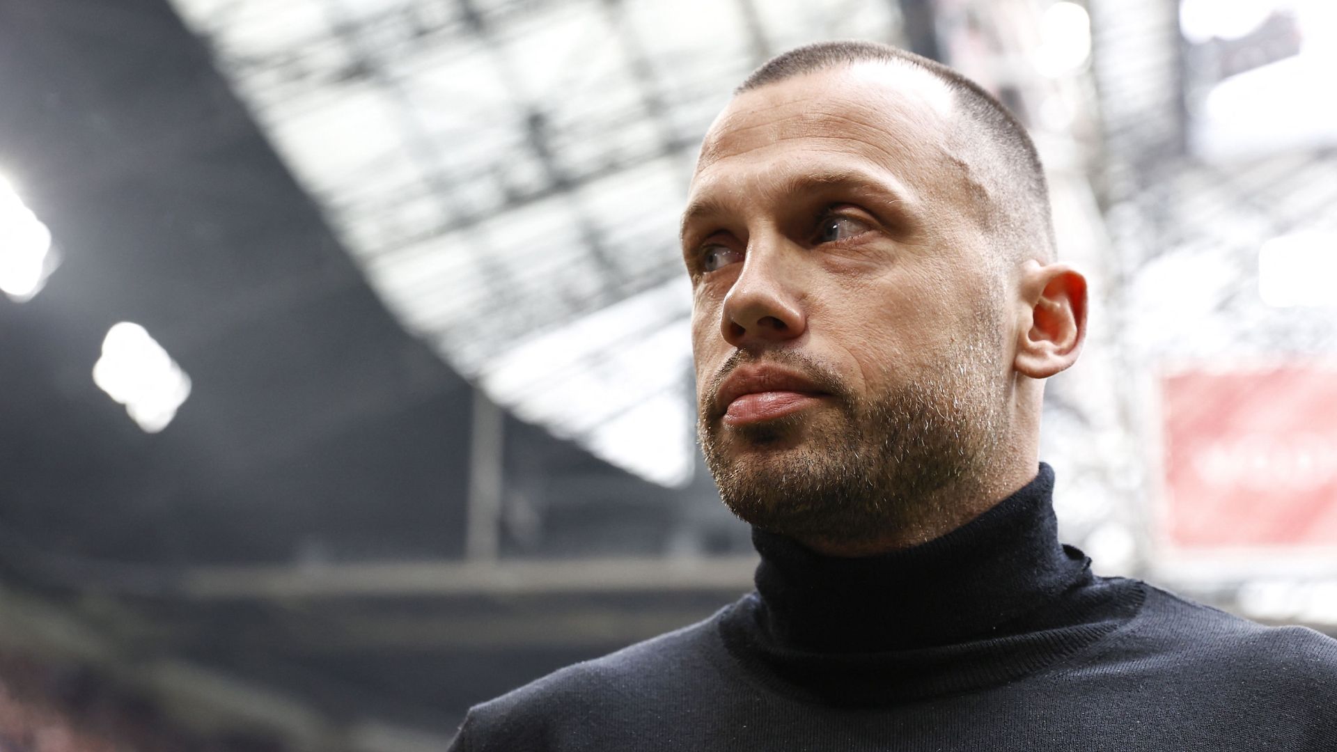 john-heitinga