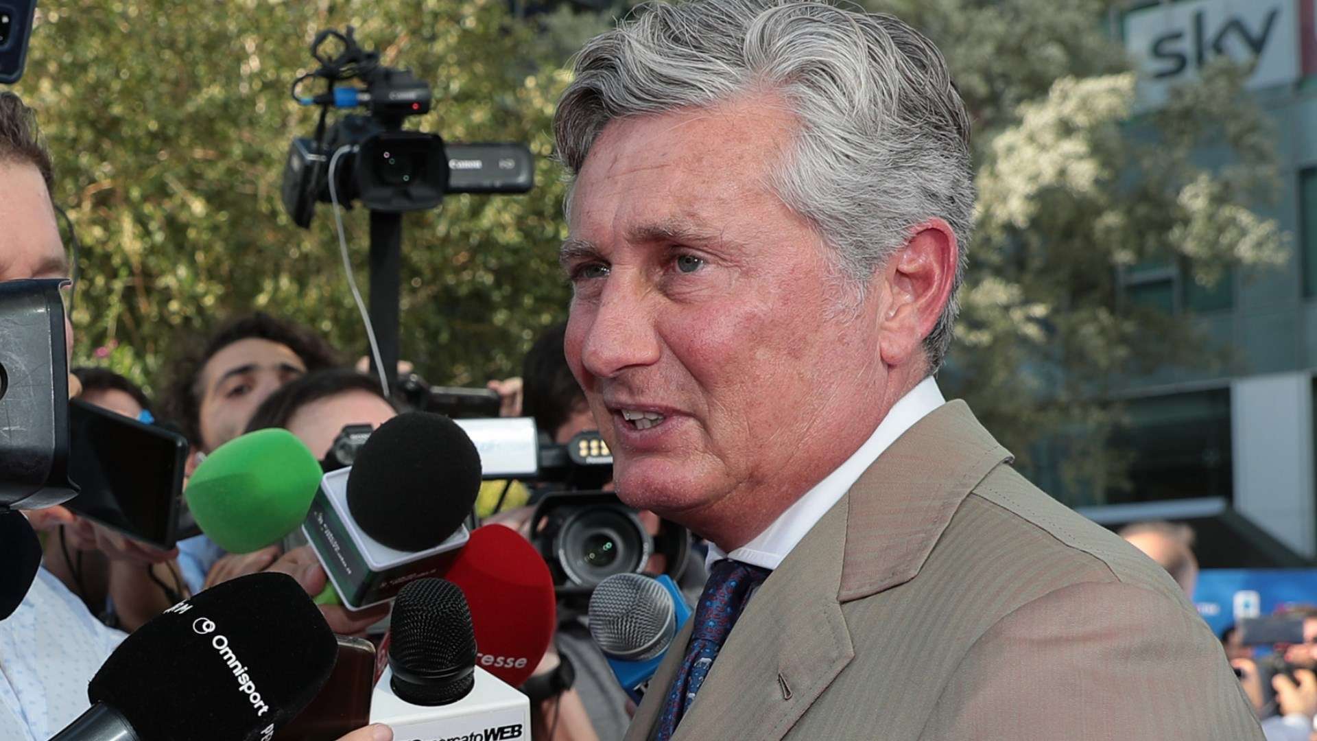 prade fiorentina intervista 16 9