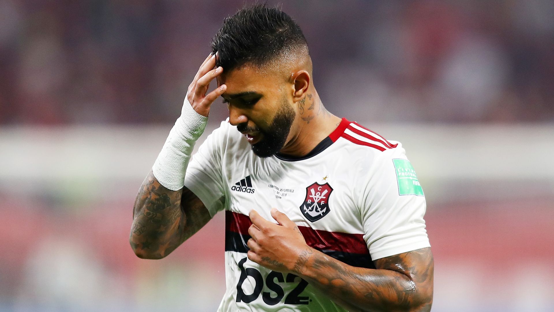 GabrielBarbosa - Cropped