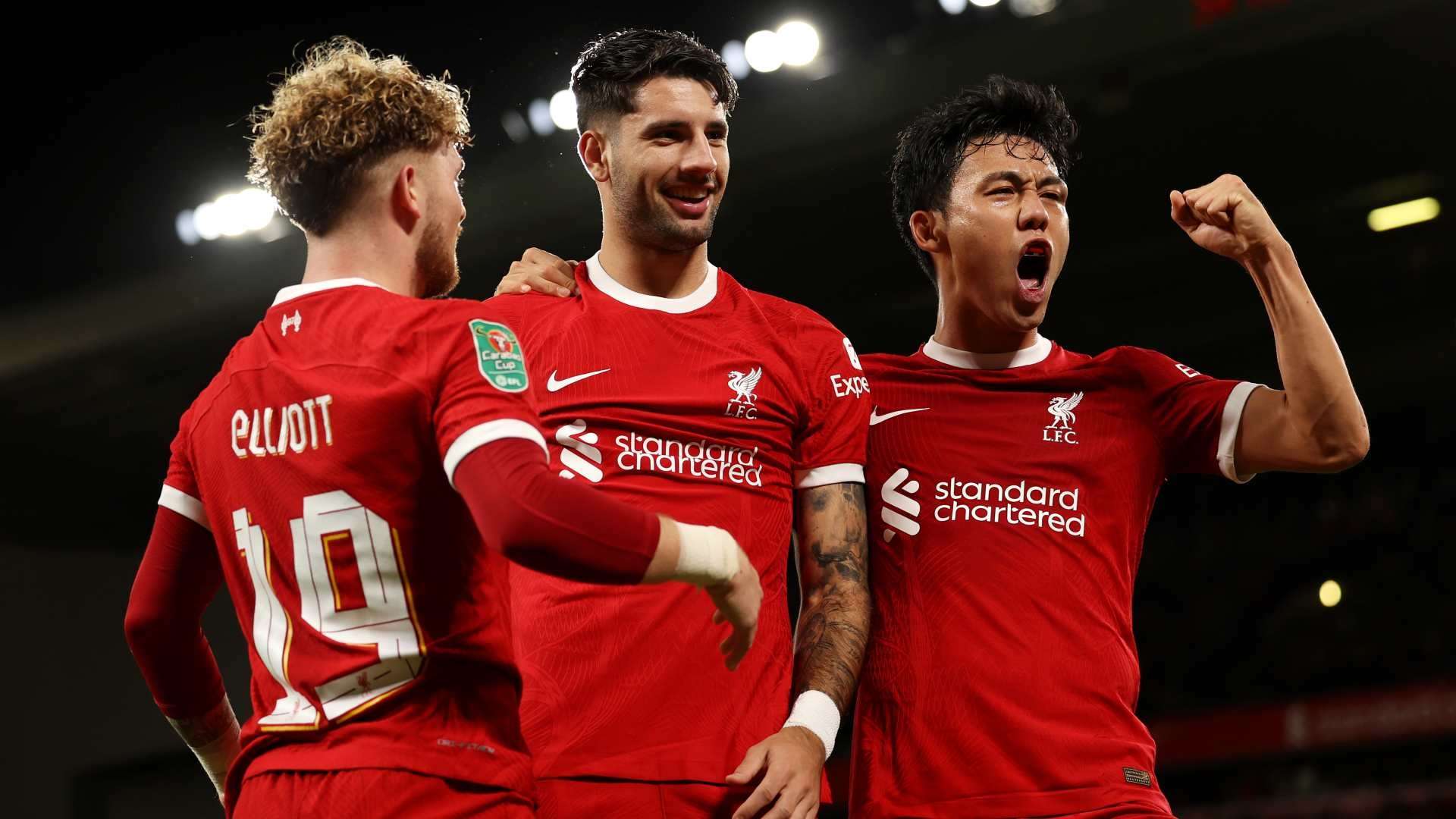 20240313 Elliott Szoboszlai Endo