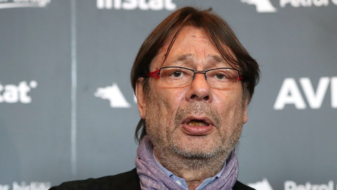 Mehmet Sepil Goztepe