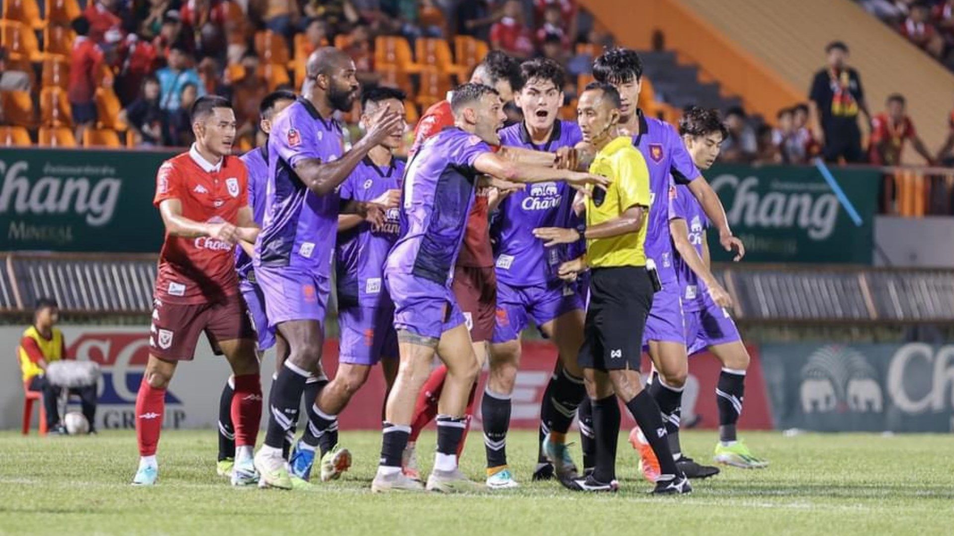 วุฒิพงศ์ เกตุคำ