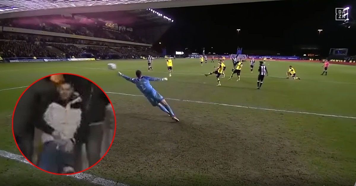 NEWCASTLE JUBEL FA CUP