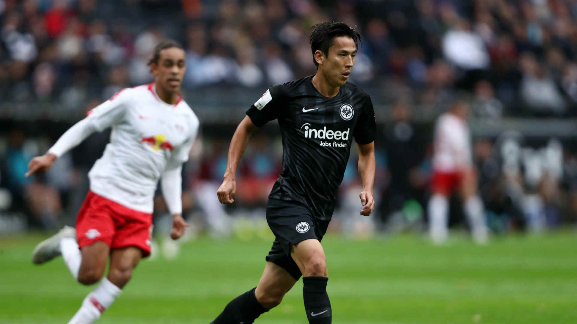 2018-09-24-makoto-hasebe