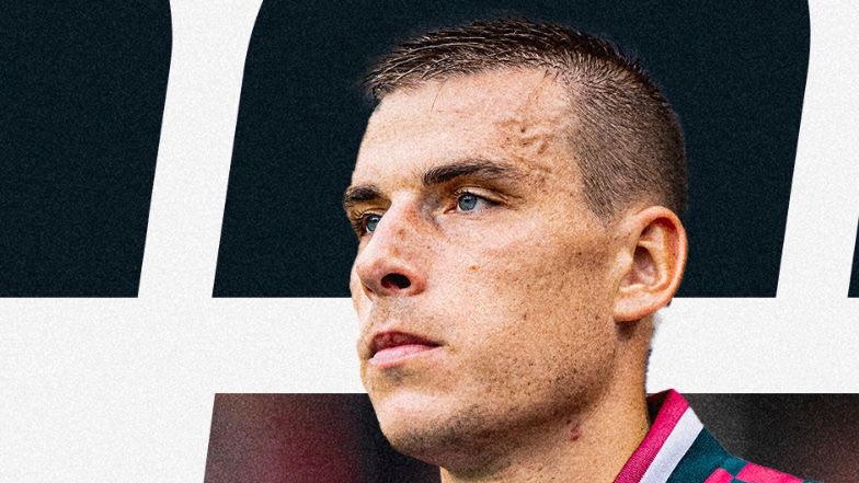 Grafica Lunin Trubin 2026