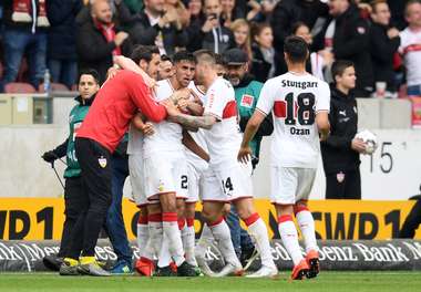 vfb stuttgart abstiegskampf 110519 11052019