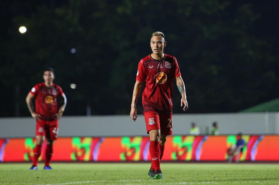 วงศกร ชัยกุลเทวินทร์