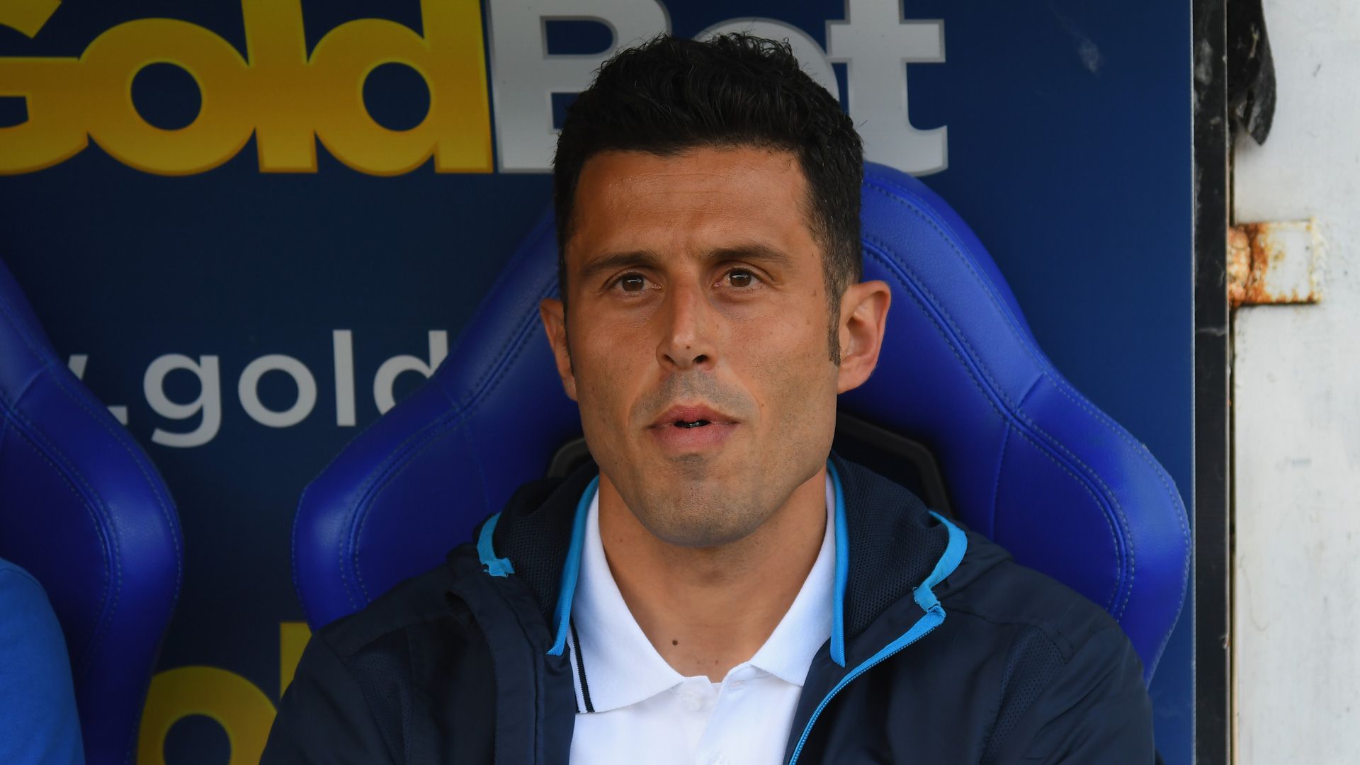 Grosso Hellas Verona 12052018