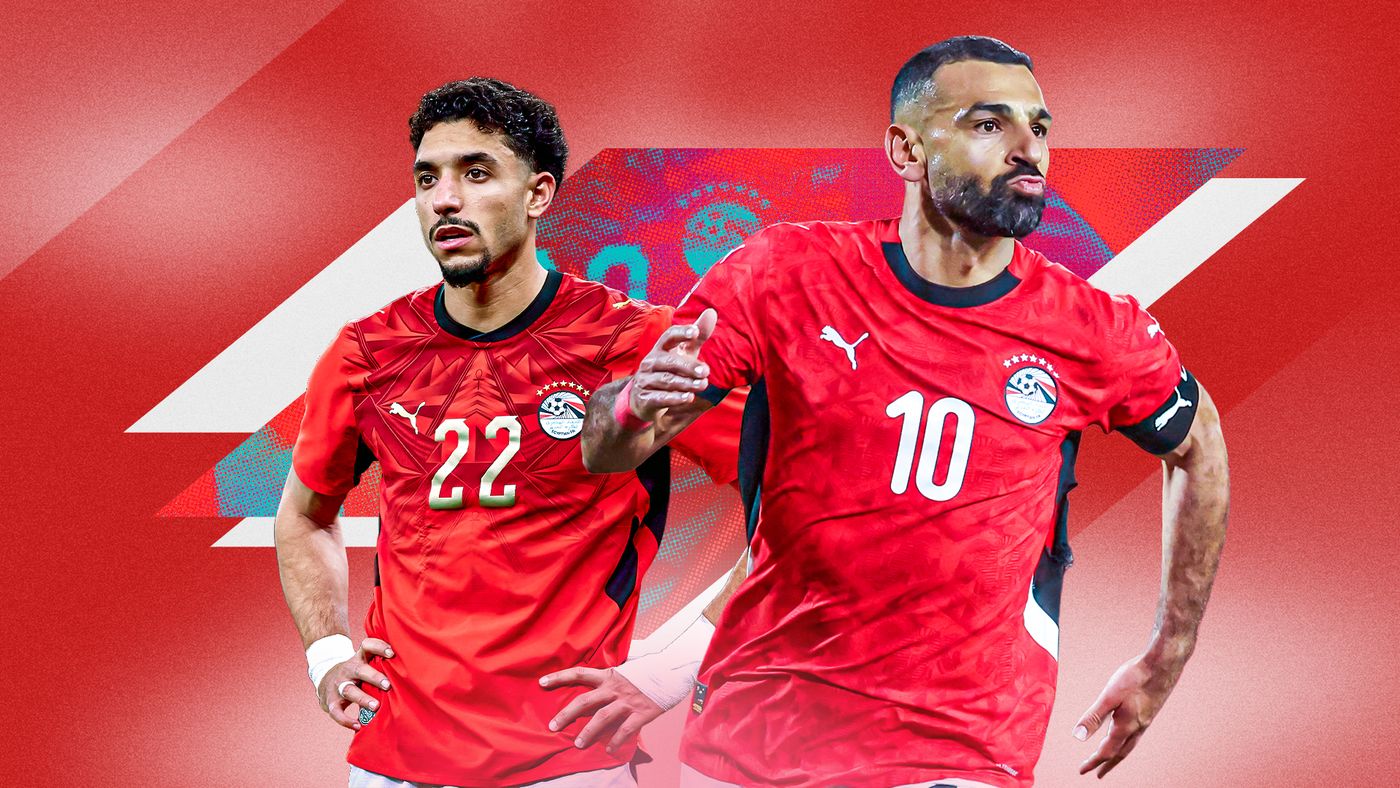 مصر إلى ثمن النهائي: خططوا لاستنزافنا فابتلعهم الرعب.. كيف حوّل الفراعنة مفاجأة أستراليا إلى سراب؟