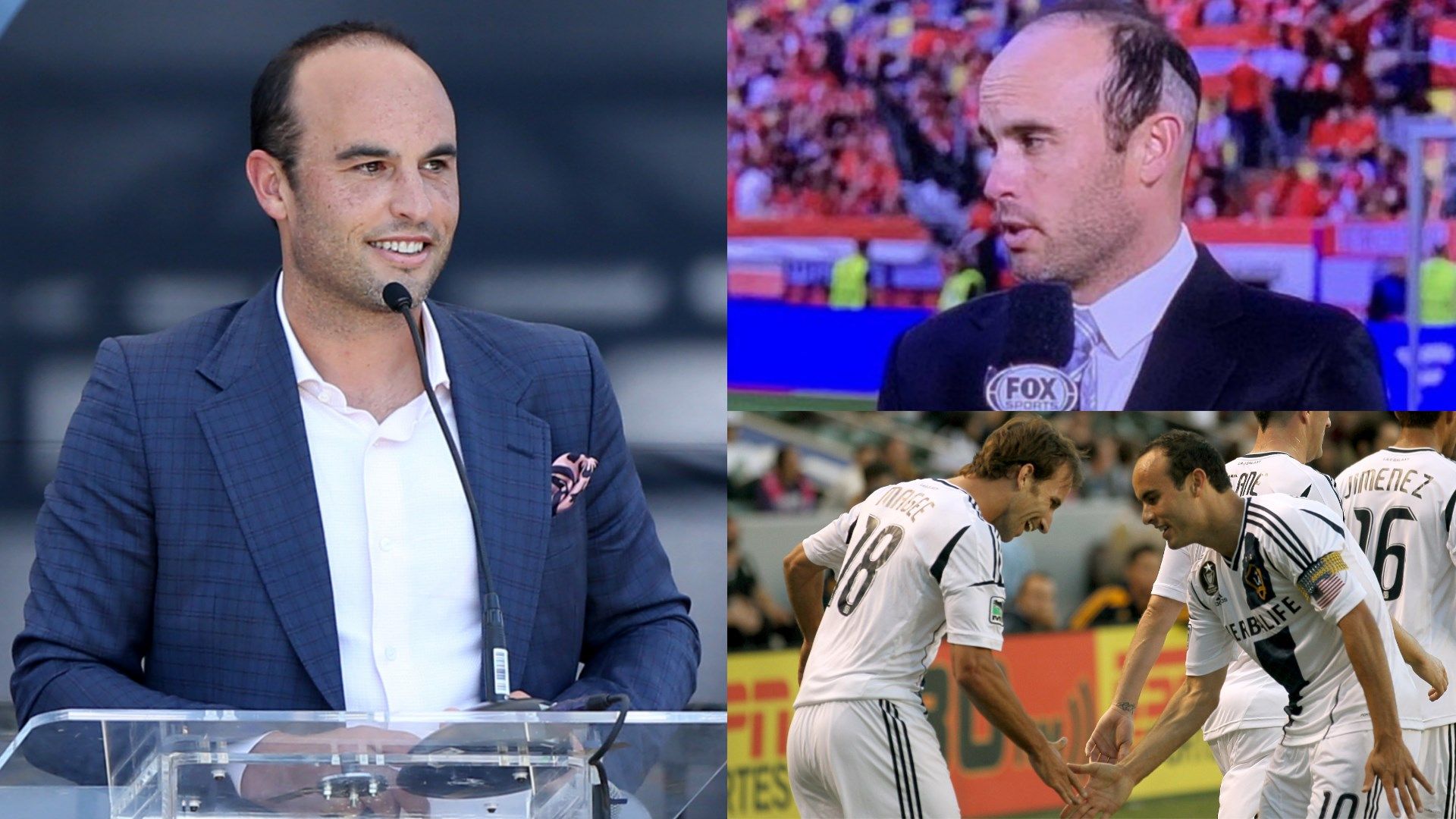 Donovan-Magee-MLS-LA-Galaxy