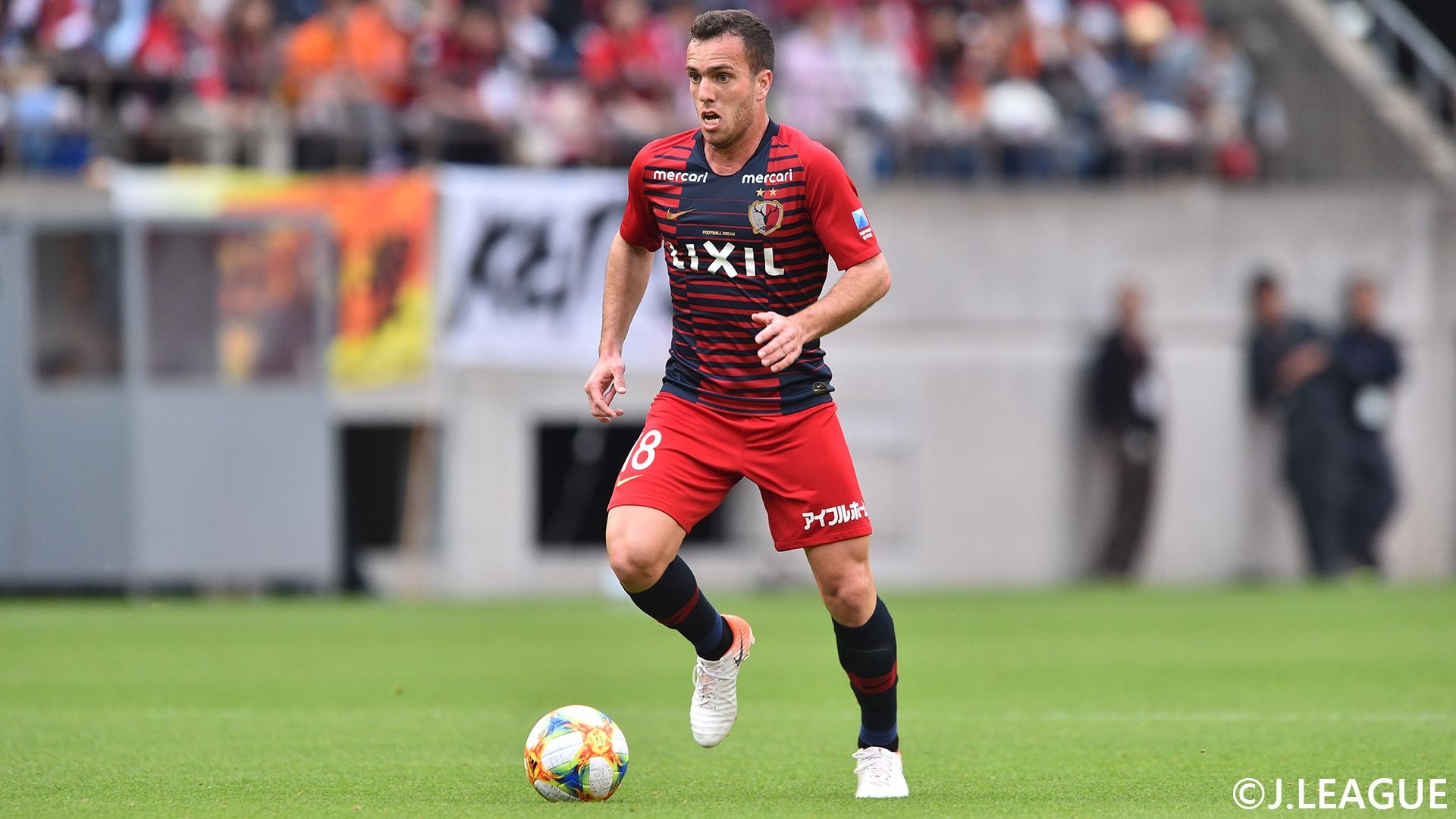 KONAMI_JPOTW_19th_セルジーニョ