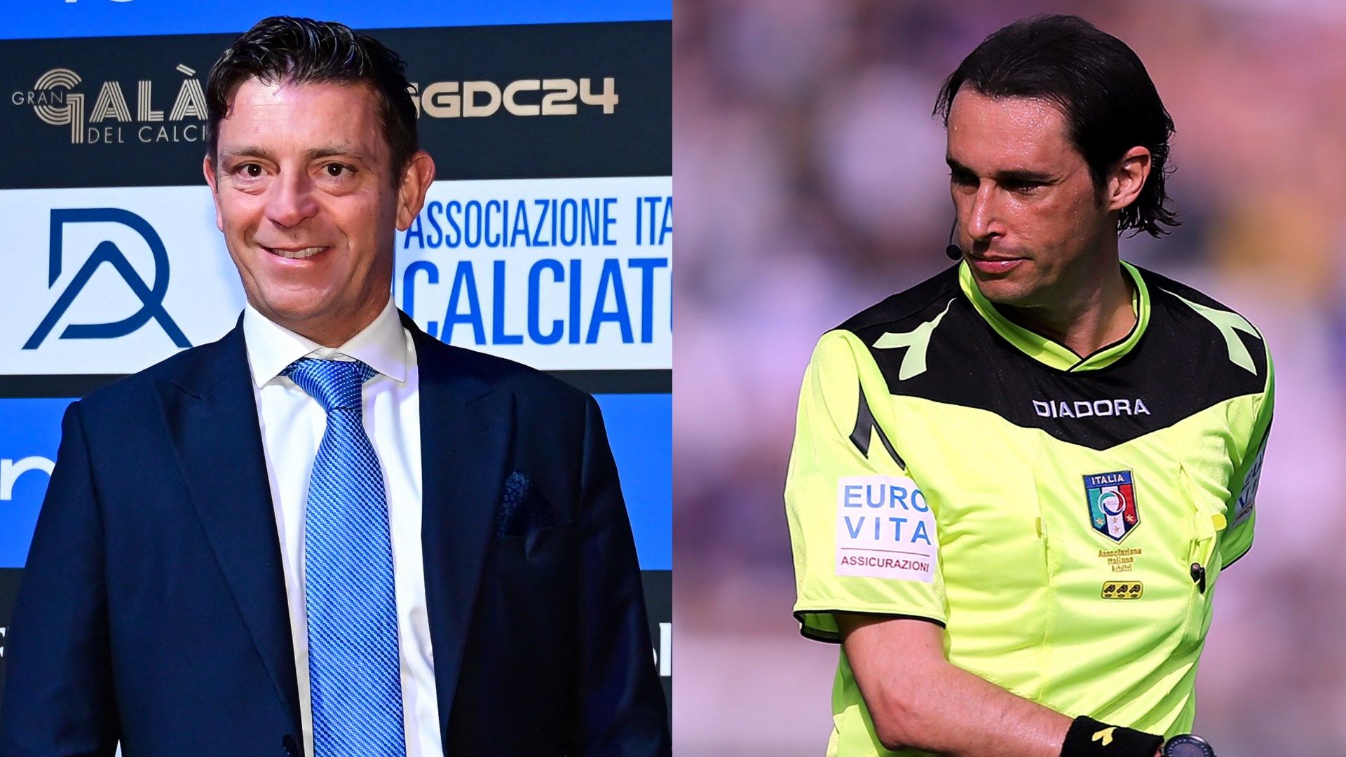 Rocchi Gervasoni