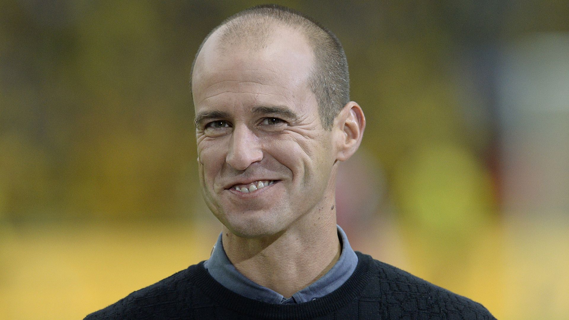 Mehmet Scholl 05172014