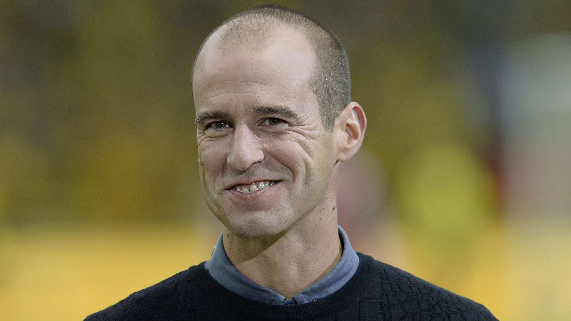 Mehmet Scholl 05172014