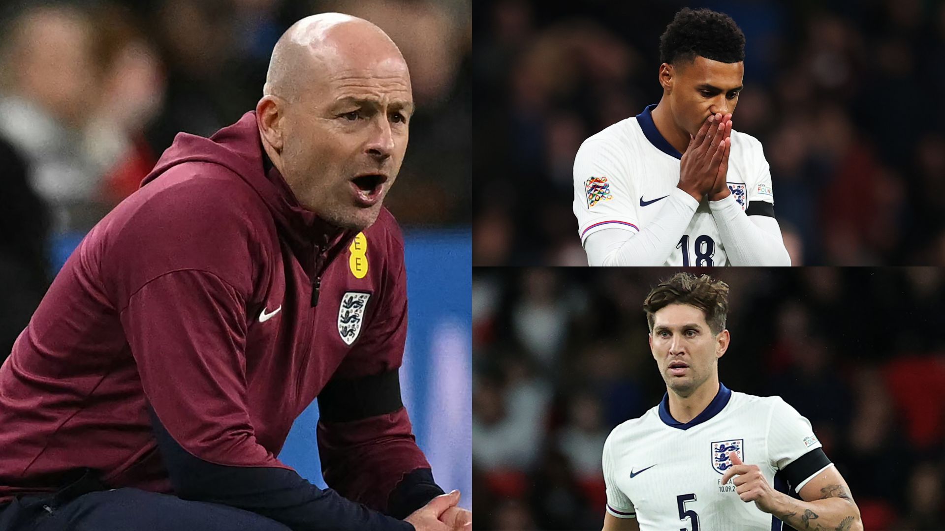 Should Kai Havertz be worried?! Deniz Undav steals the show as Germany just do enough in narrow Bosnia win | Goal.com India