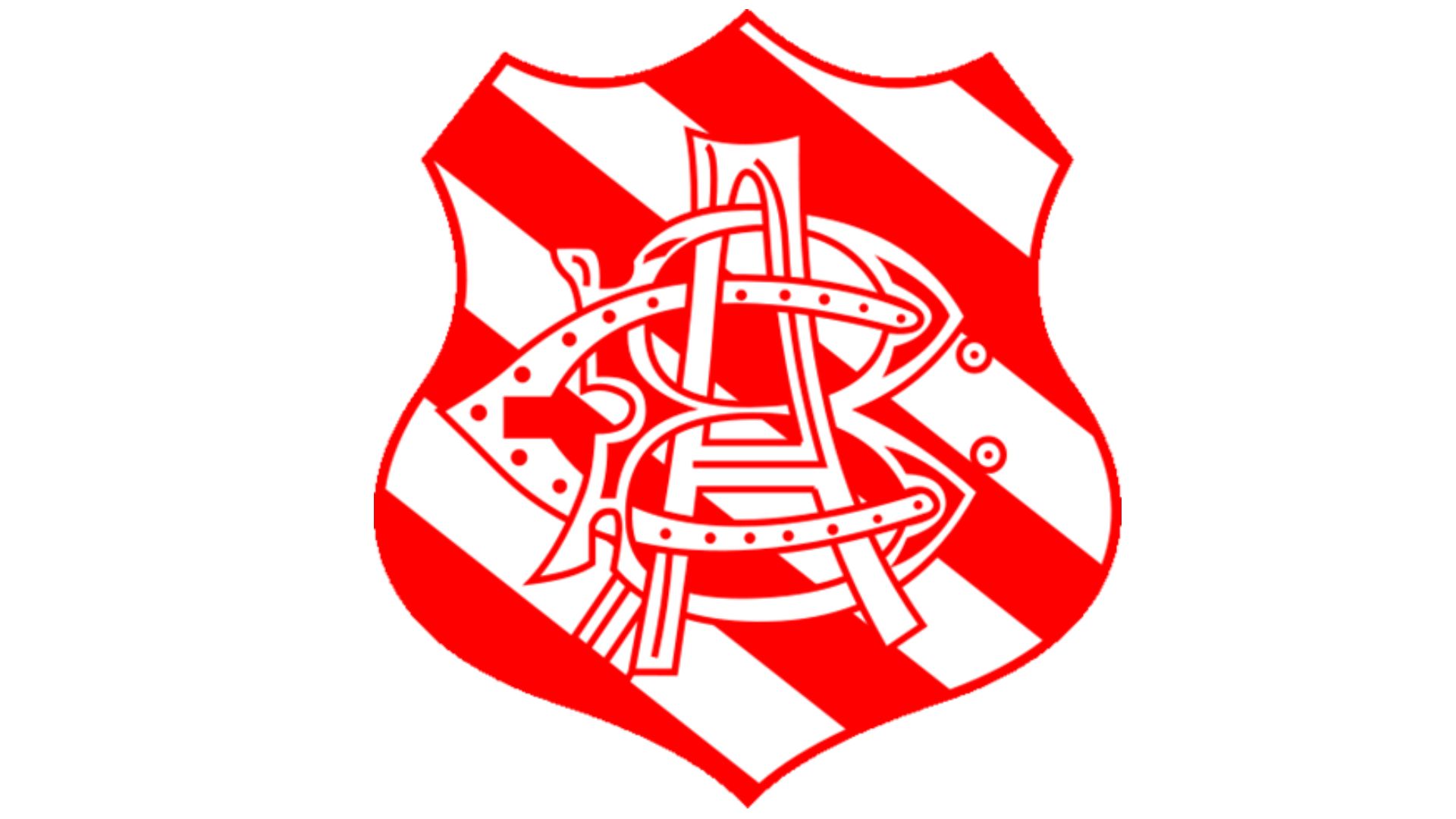 Bangu escudo