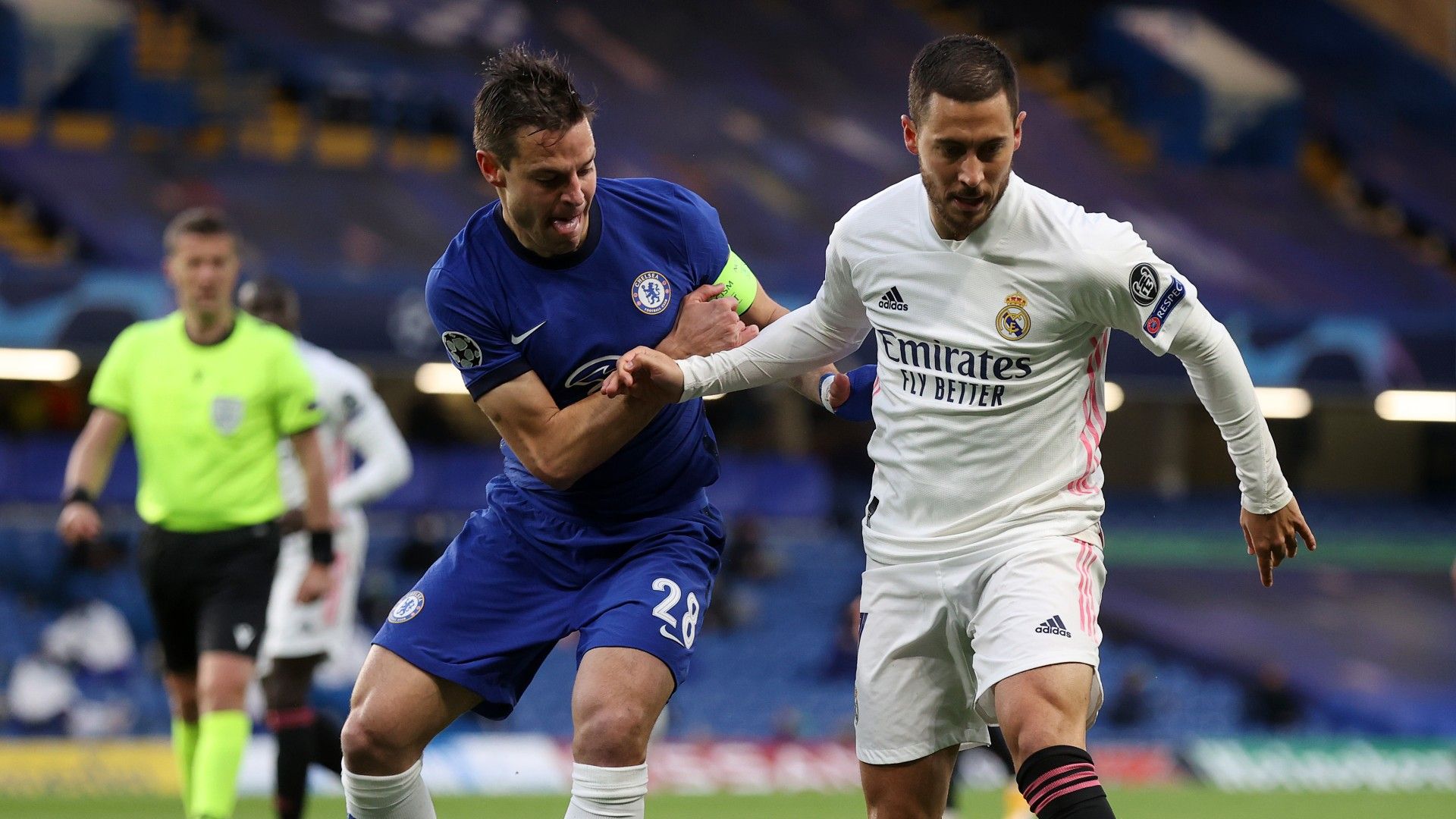 2021-05-06-chelsea-cesar