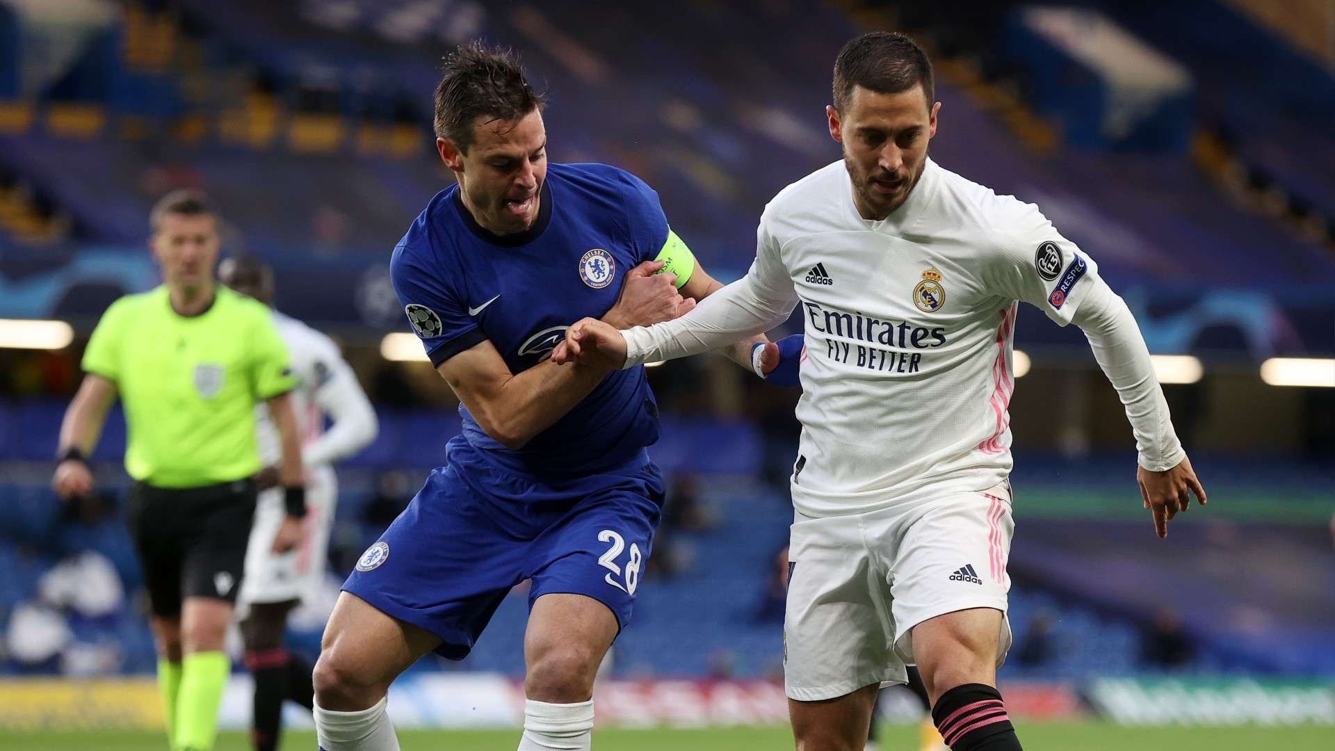 2021-05-06-chelsea-cesar